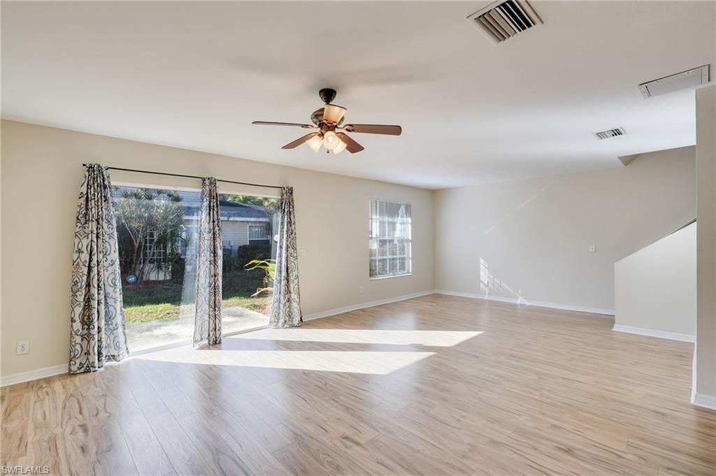 5304 Glenlivet Rd, Fort Myers, FL 33907 Photo