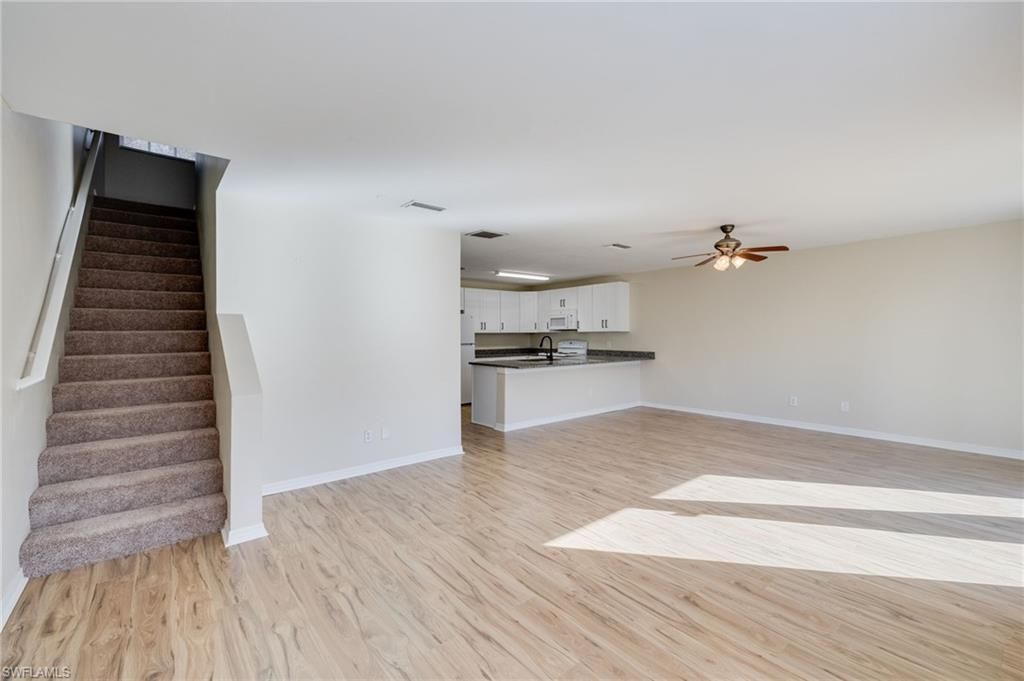 5304 Glenlivet Rd, Fort Myers, FL 33907 Photo