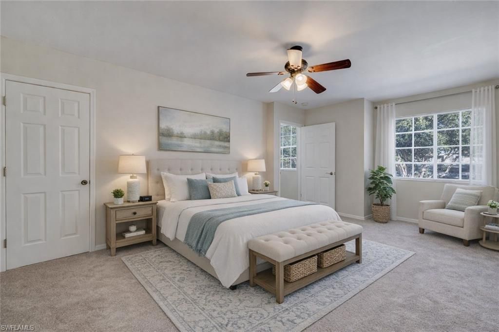 5304 Glenlivet Rd, Fort Myers, FL 33907 Photo