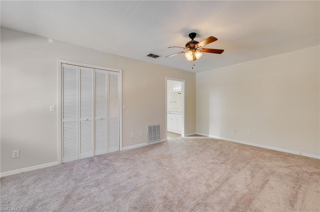 5304 Glenlivet Rd, Fort Myers, FL 33907 Photo