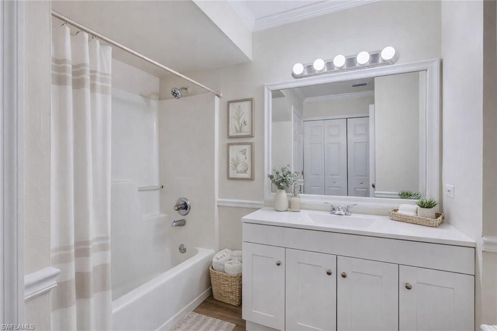 5304 Glenlivet Rd, Fort Myers, FL 33907 Photo