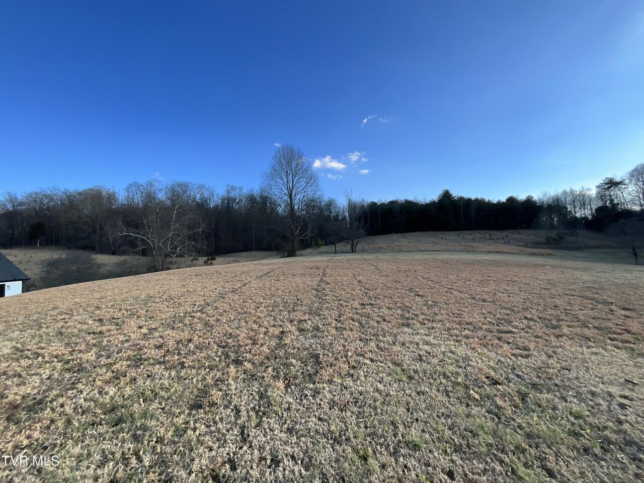 1145 Reynolds Road, Piney Flats, TN 37686 Main Photo