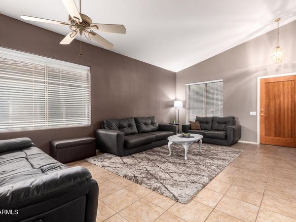 21030 N 66TH Lane, Glendale, AZ 85308