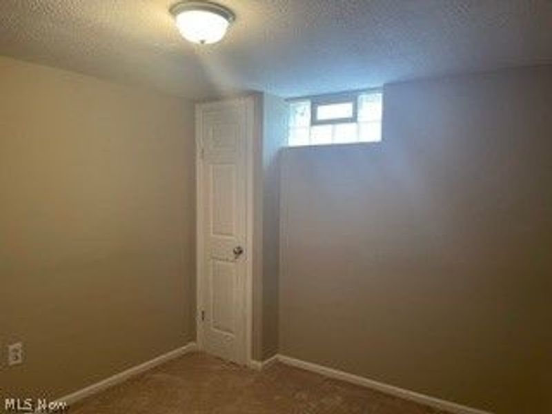 245 Bermont, Munroe Falls, OH 44262 Photo 10