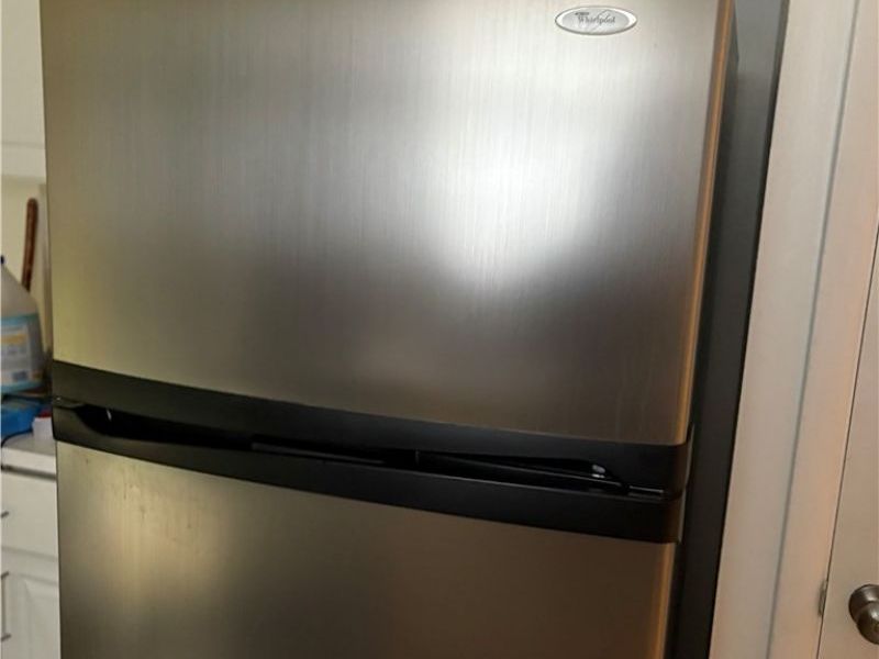 245 Bermont, Munroe Falls, OH 44262 Photo 11