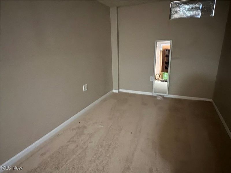 245 Bermont, Munroe Falls, OH 44262 Photo 12