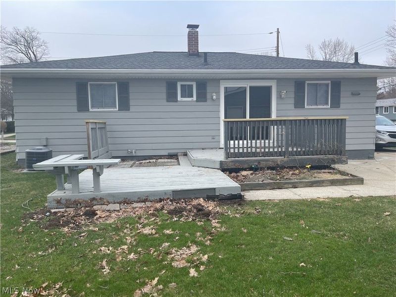 245 Bermont, Munroe Falls, OH 44262 Photo 12