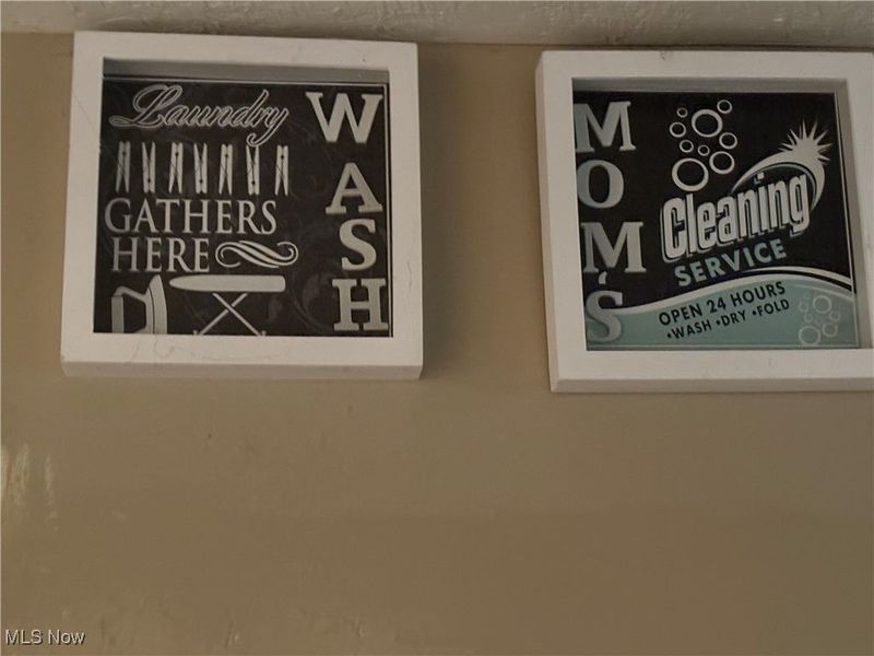 245 Bermont, Munroe Falls, OH 44262 Photo 13