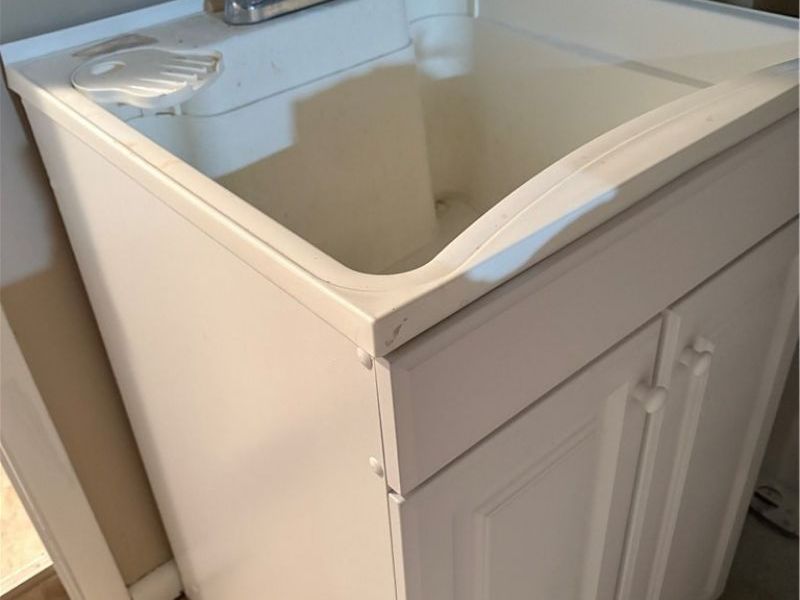 245 Bermont, Munroe Falls, OH 44262 Photo 15