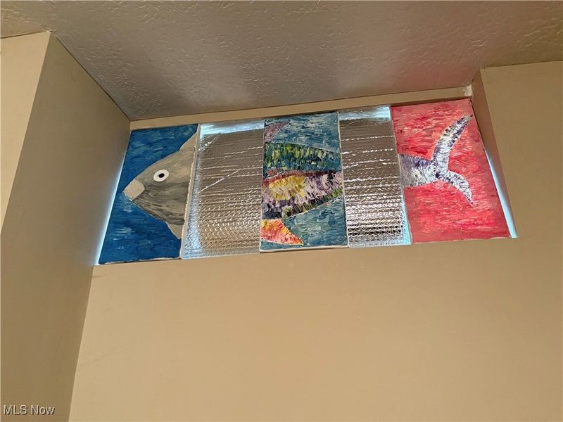 245 Bermont, Munroe Falls, OH 44262 Photo 16