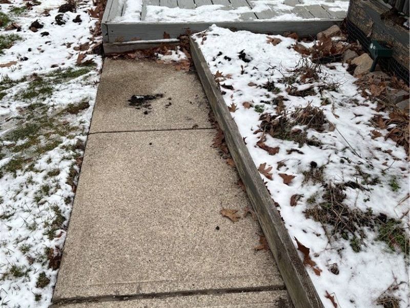 245 Bermont, Munroe Falls, OH 44262 Photo 18