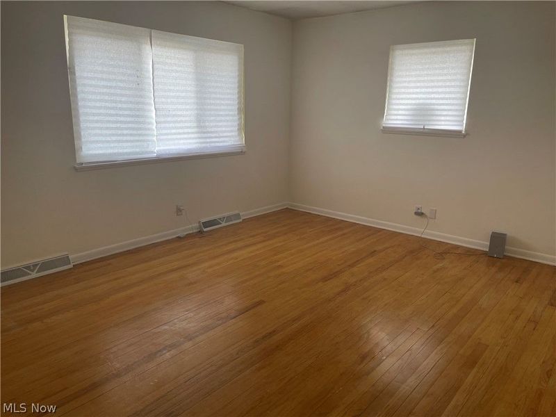 245 Bermont, Munroe Falls, OH 44262 Photo 2