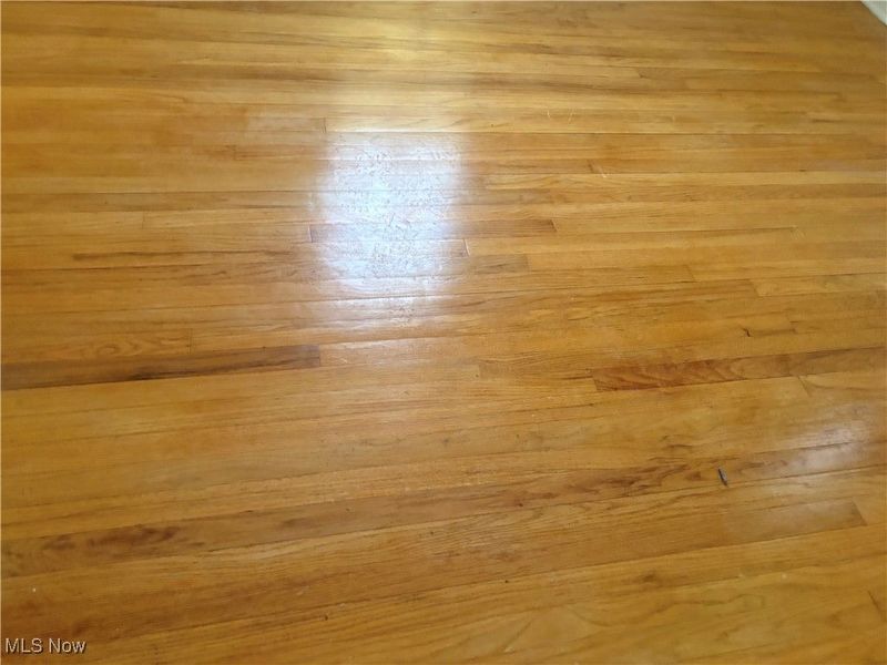 245 Bermont, Munroe Falls, OH 44262 Photo 3