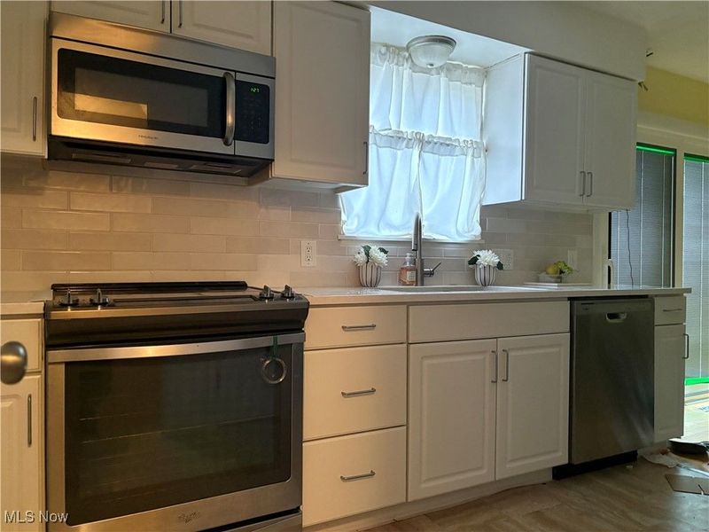 245 Bermont, Munroe Falls, OH 44262 Photo 3