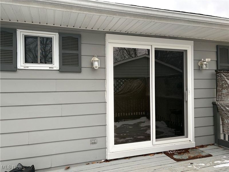 245 Bermont, Munroe Falls, OH 44262 Photo 4