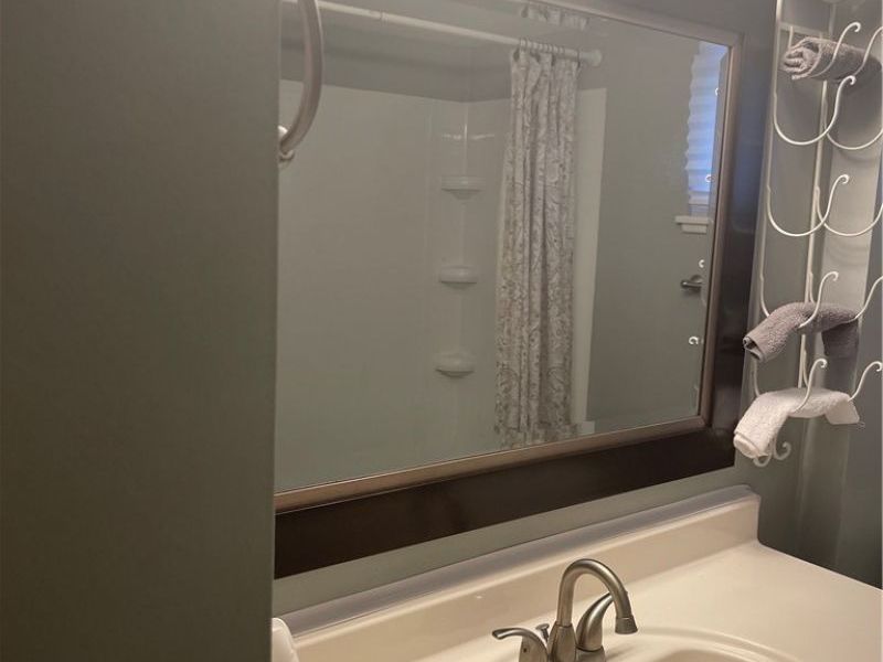 245 Bermont, Munroe Falls, OH 44262 Photo 4