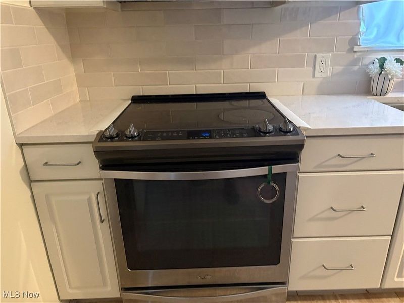 245 Bermont, Munroe Falls, OH 44262 Photo 5