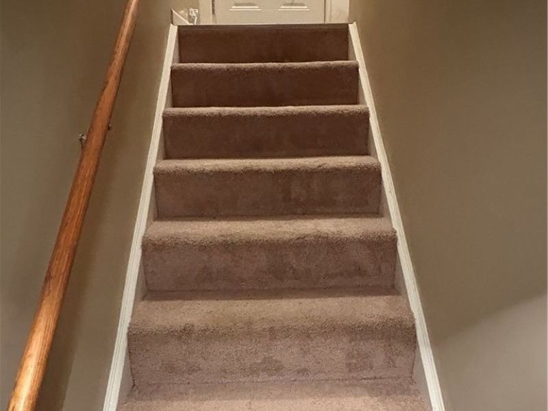 245 Bermont, Munroe Falls, OH 44262 Photo 5