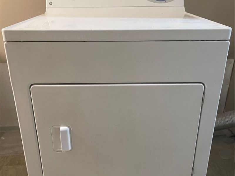 245 Bermont, Munroe Falls, OH 44262 Photo 6