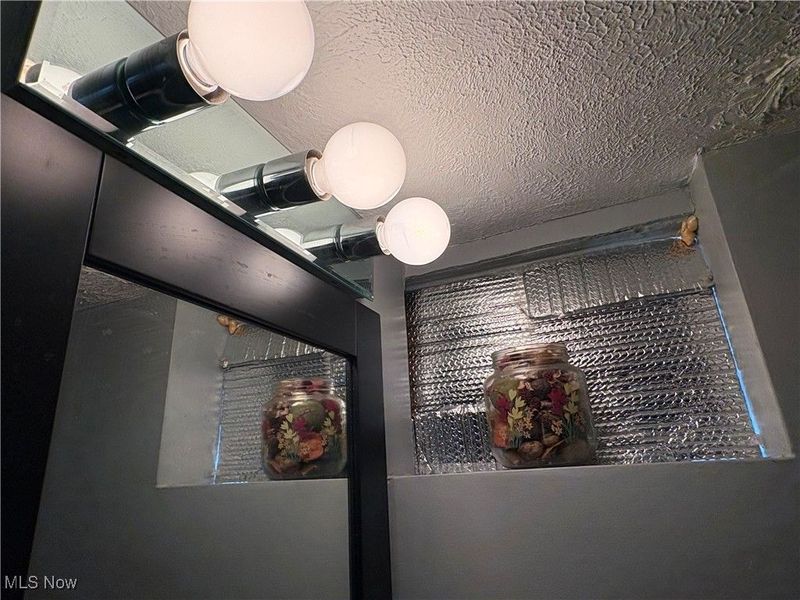 245 Bermont, Munroe Falls, OH 44262 Photo 7