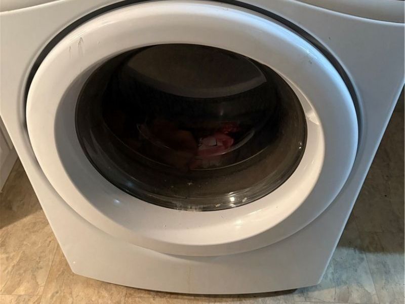 245 Bermont, Munroe Falls, OH 44262 Photo 7