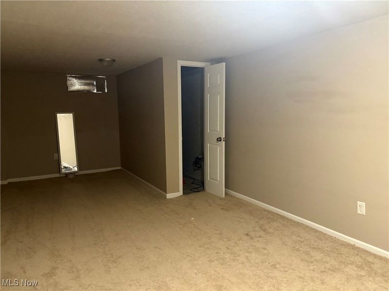 245 Bermont, Munroe Falls, OH 44262 Photo 9