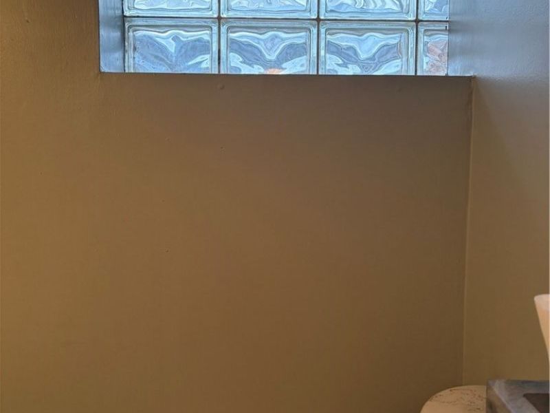 245 Bermont, Munroe Falls, OH 44262 Photo 9