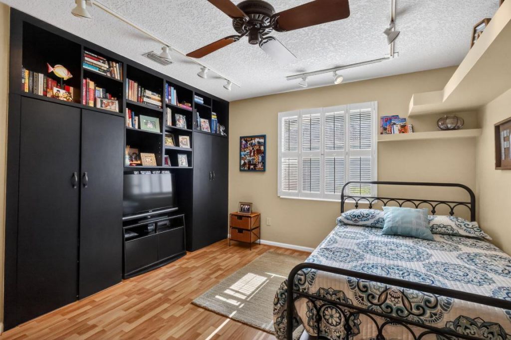 560 Juniper Place, Wellington, FL 33414 Photo