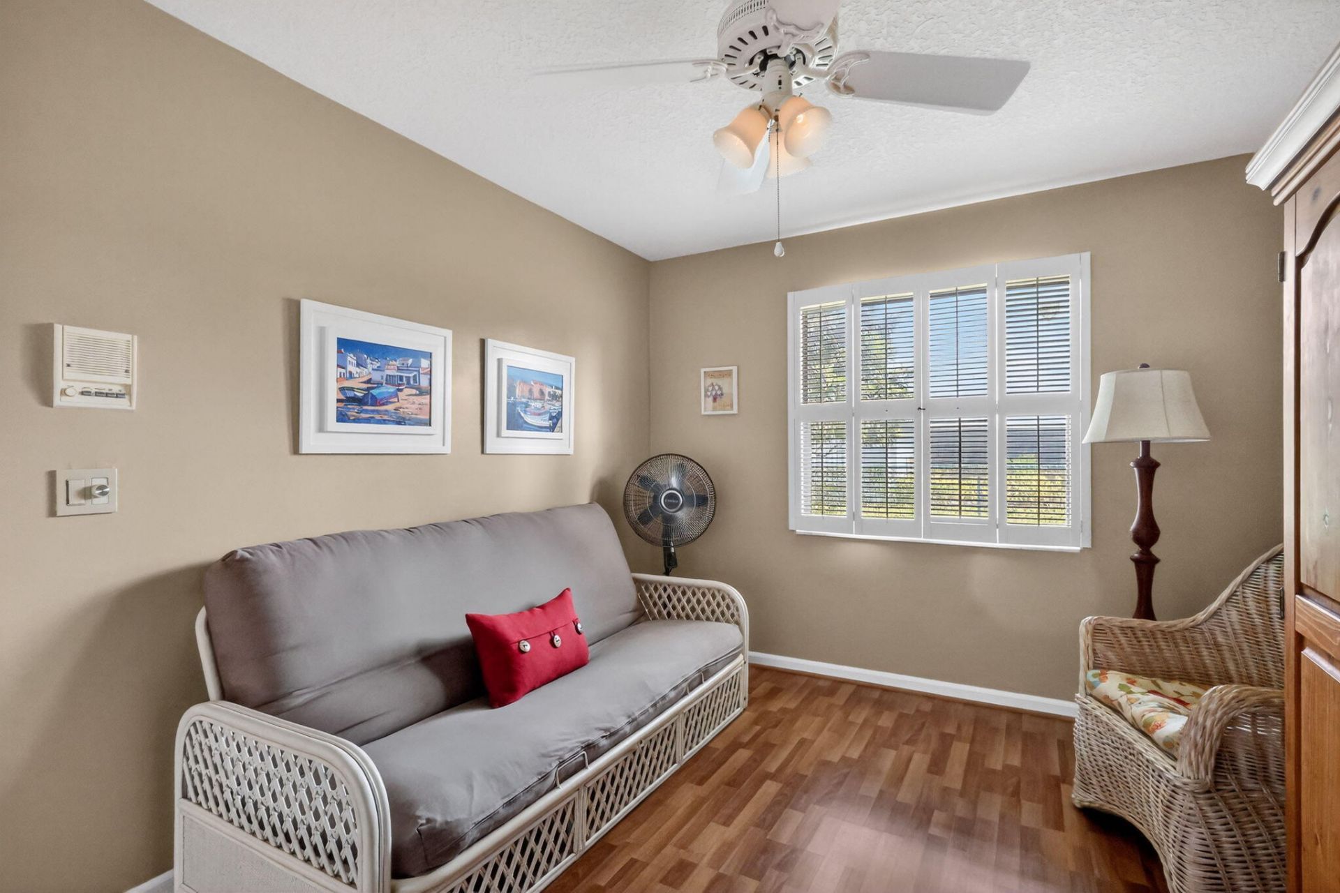 560 Juniper Place, Wellington, FL 33414 Photo