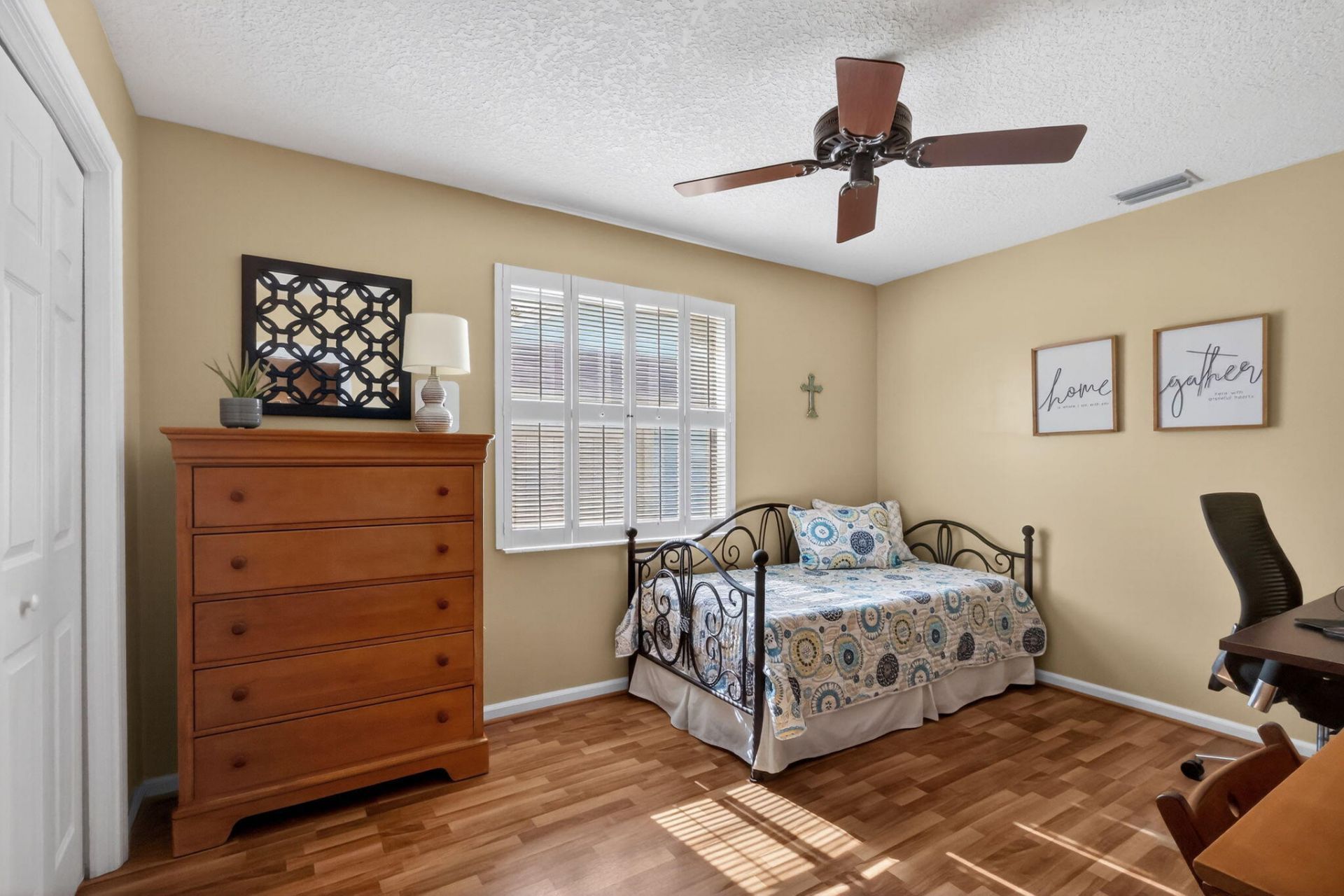 560 Juniper Place, Wellington, FL 33414 Photo