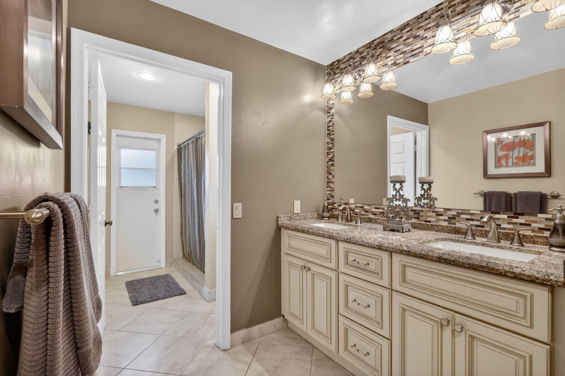 560 Juniper Place, Wellington, FL 33414 Photo