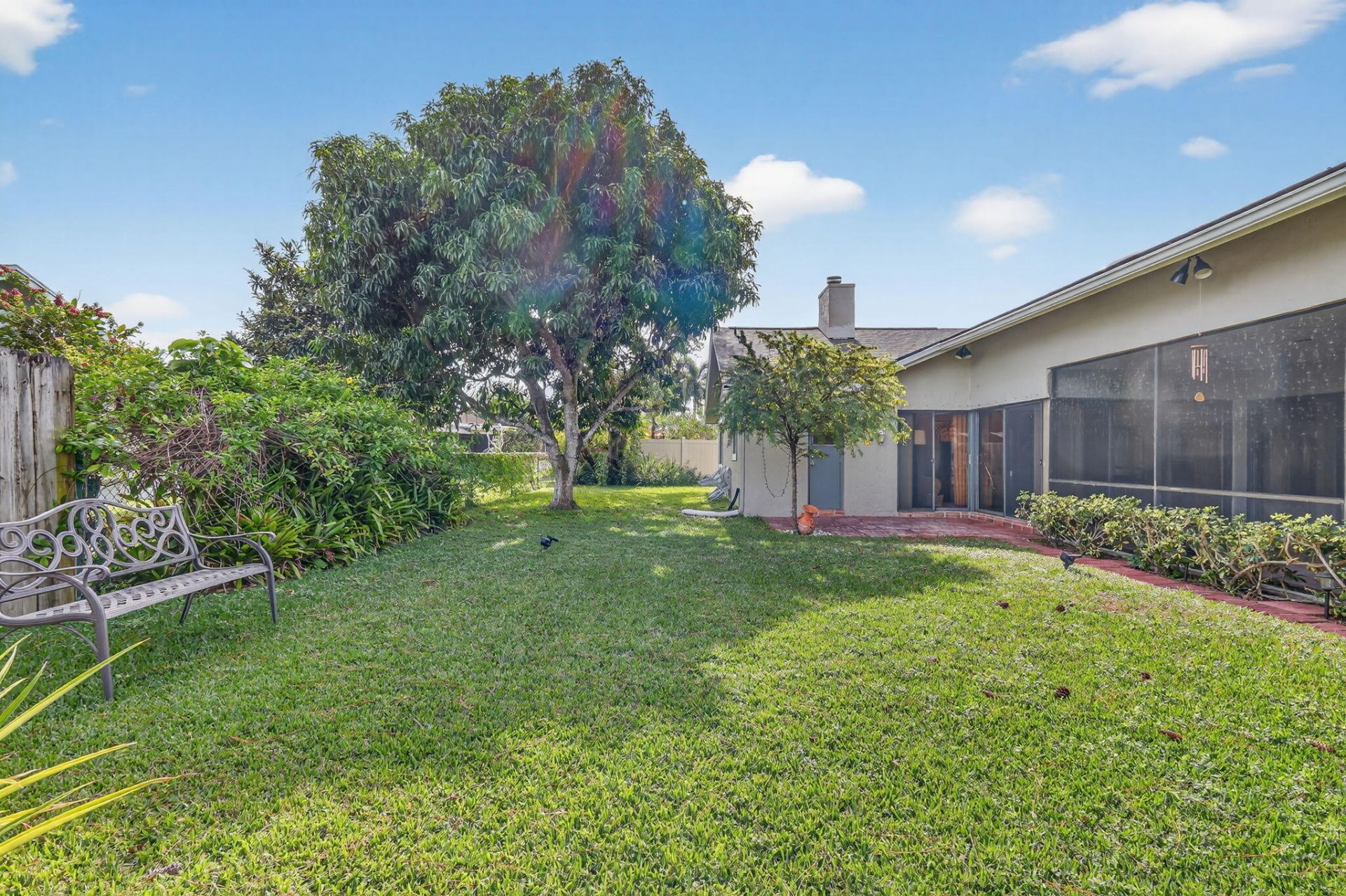 560 Juniper Place, Wellington, FL 33414 Photo