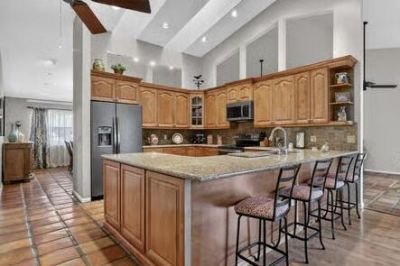 560 Juniper Place, Wellington, FL 33414 Photo