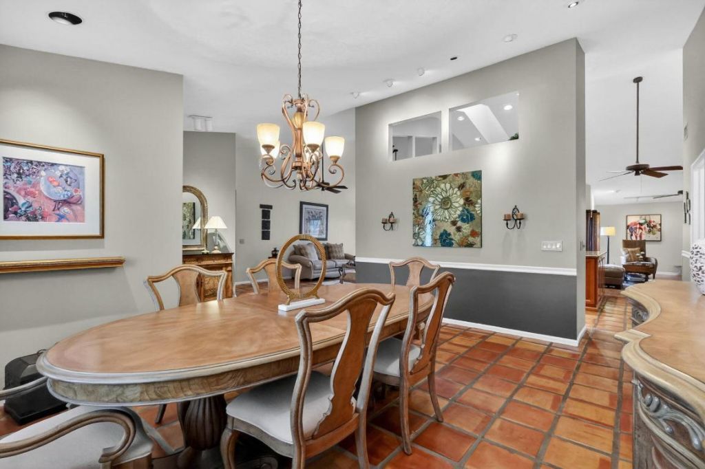 560 Juniper Place, Wellington, FL 33414 Photo