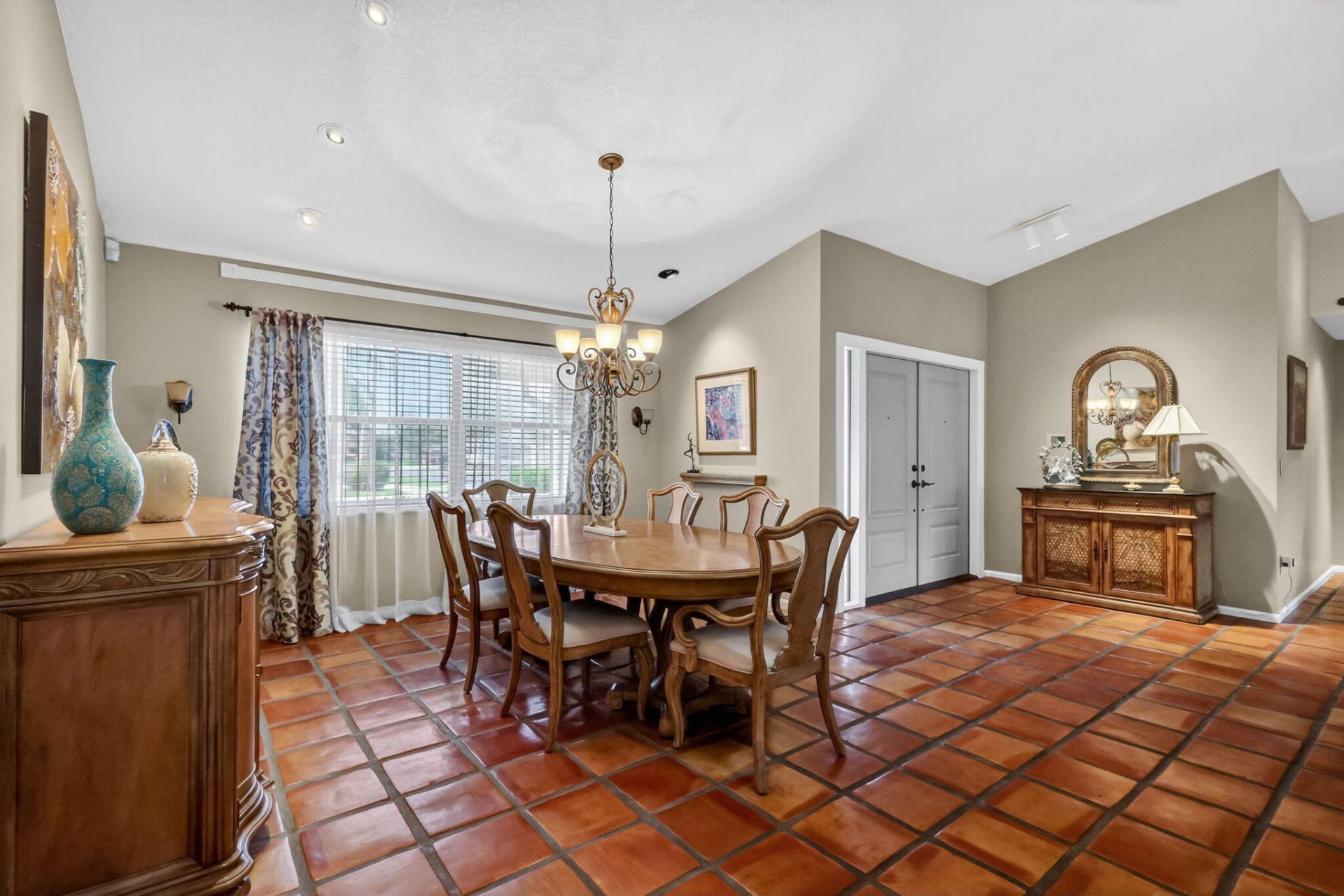 560 Juniper Place, Wellington, FL 33414 Photo