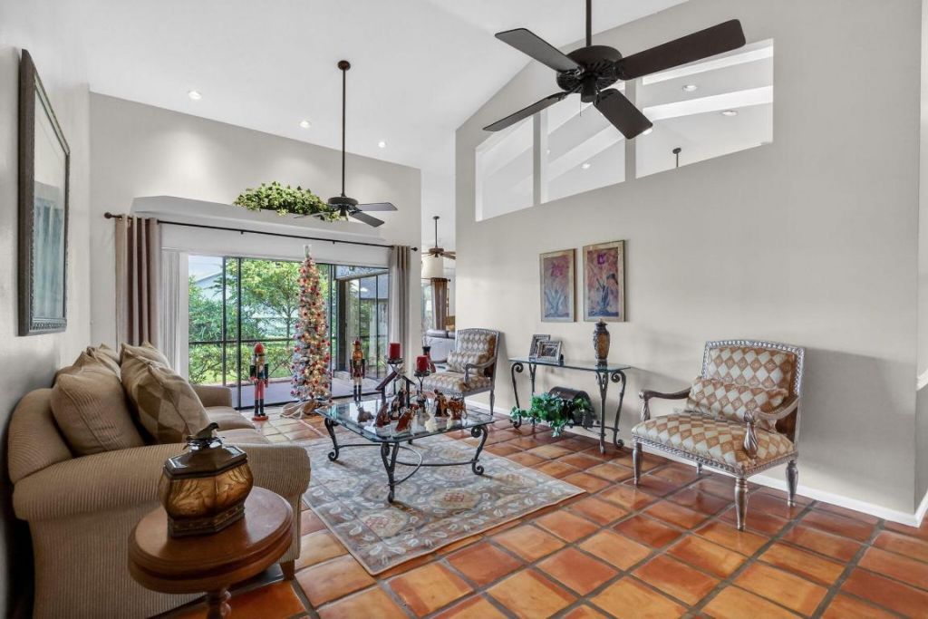 560 Juniper Place, Wellington, FL 33414 Photo