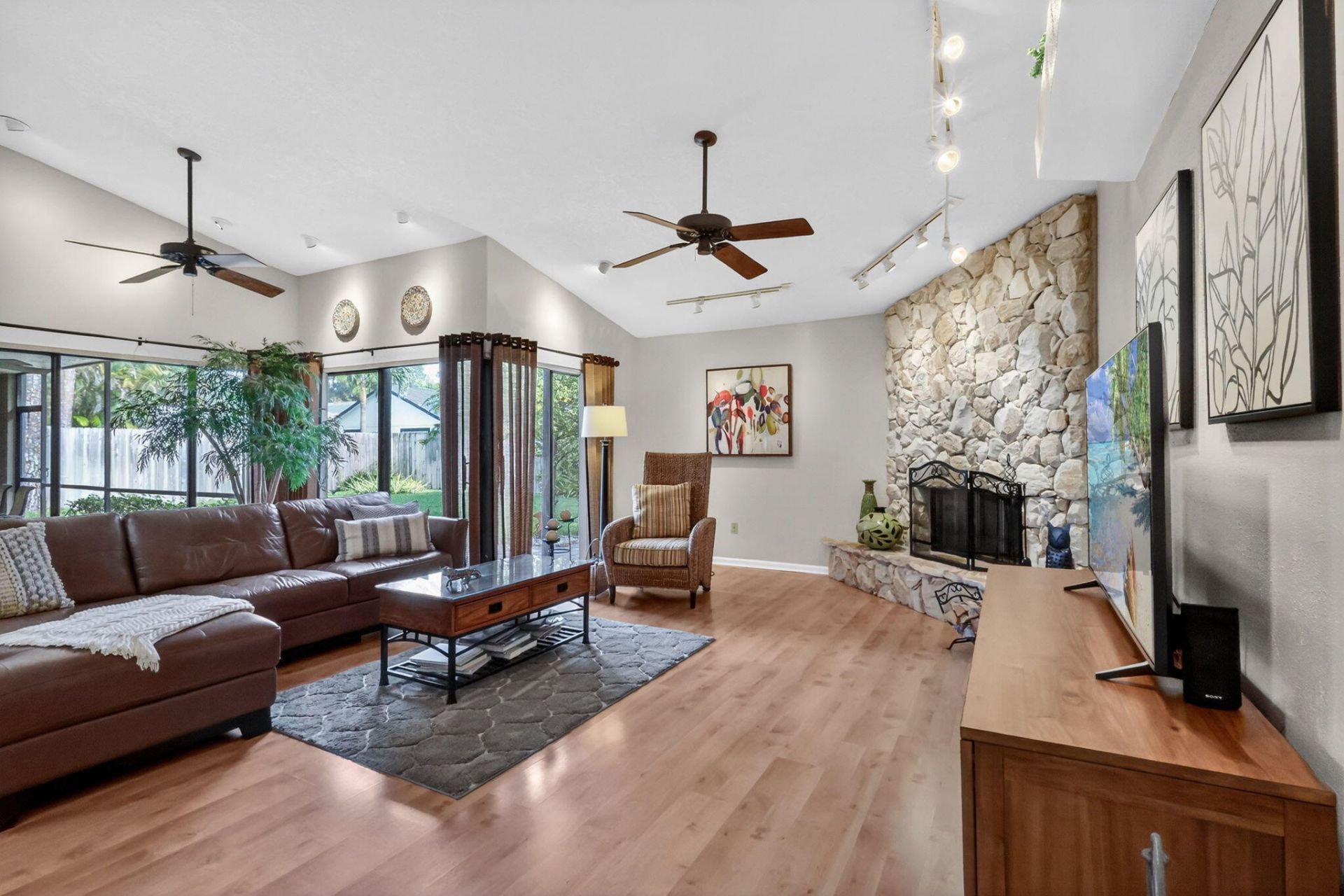 560 Juniper Place, Wellington, FL 33414 Photo