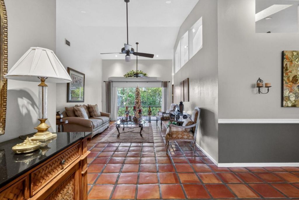 560 Juniper Place, Wellington, FL 33414 Photo