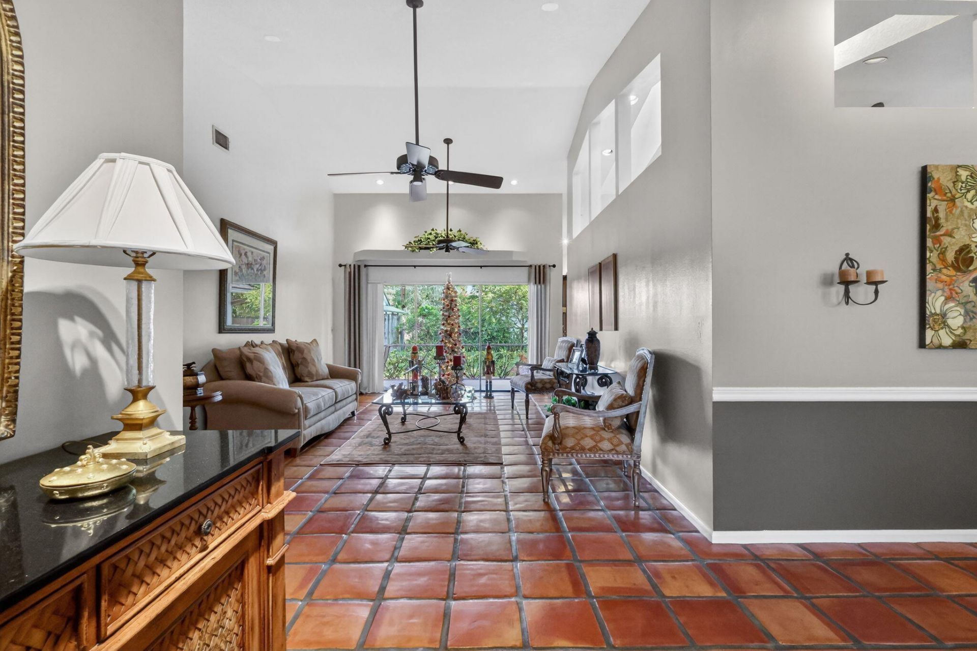 560 Juniper Place, Wellington, FL 33414 Photo