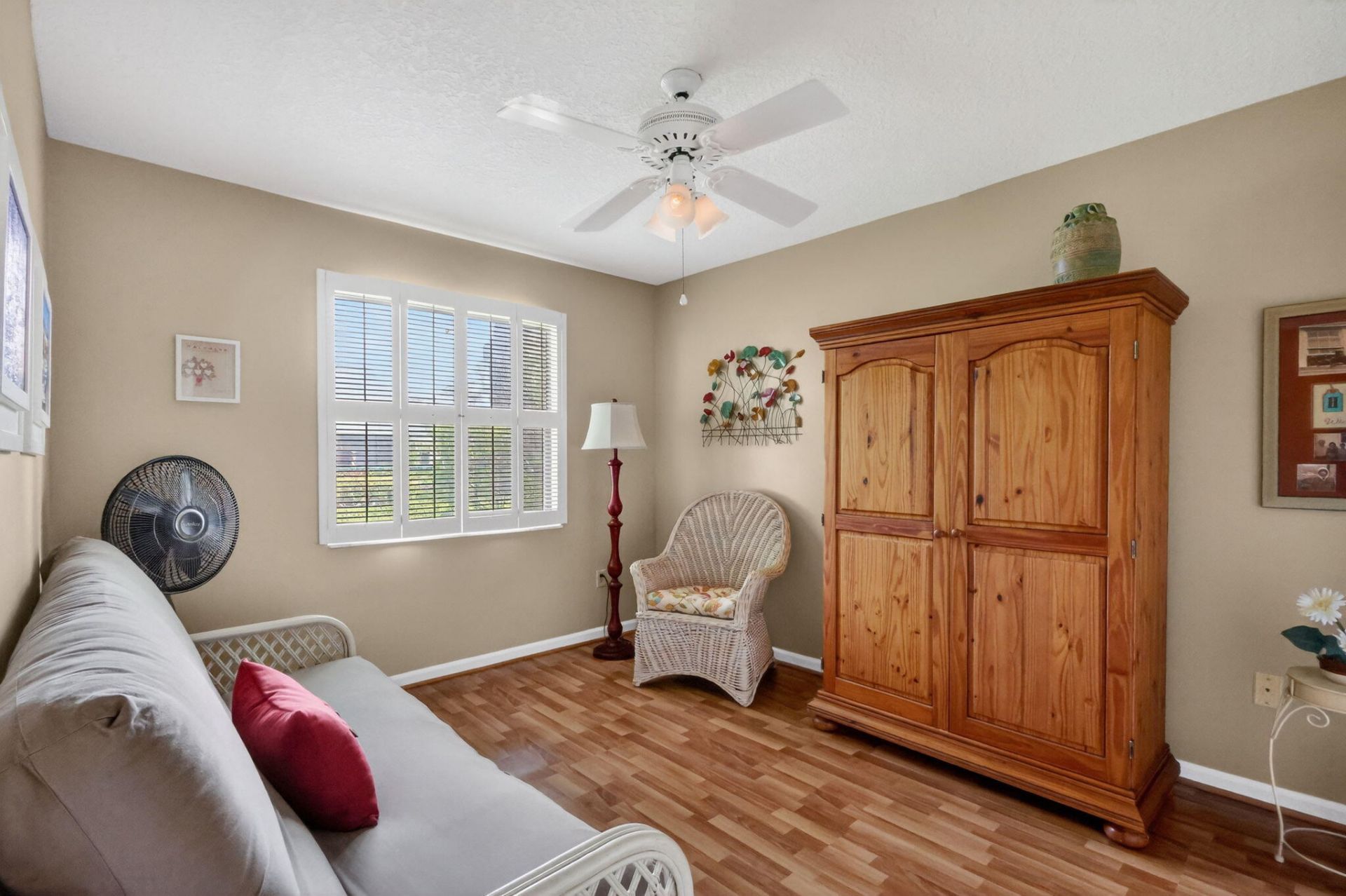 560 Juniper Place, Wellington, FL 33414 Photo