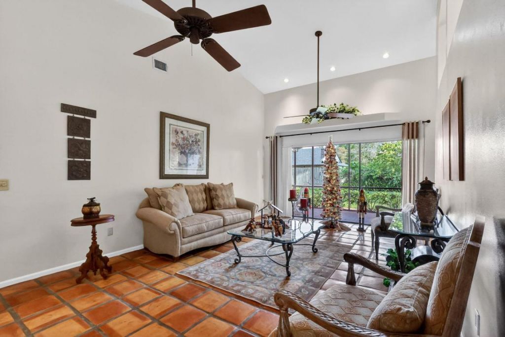 560 Juniper Place, Wellington, FL 33414 Photo