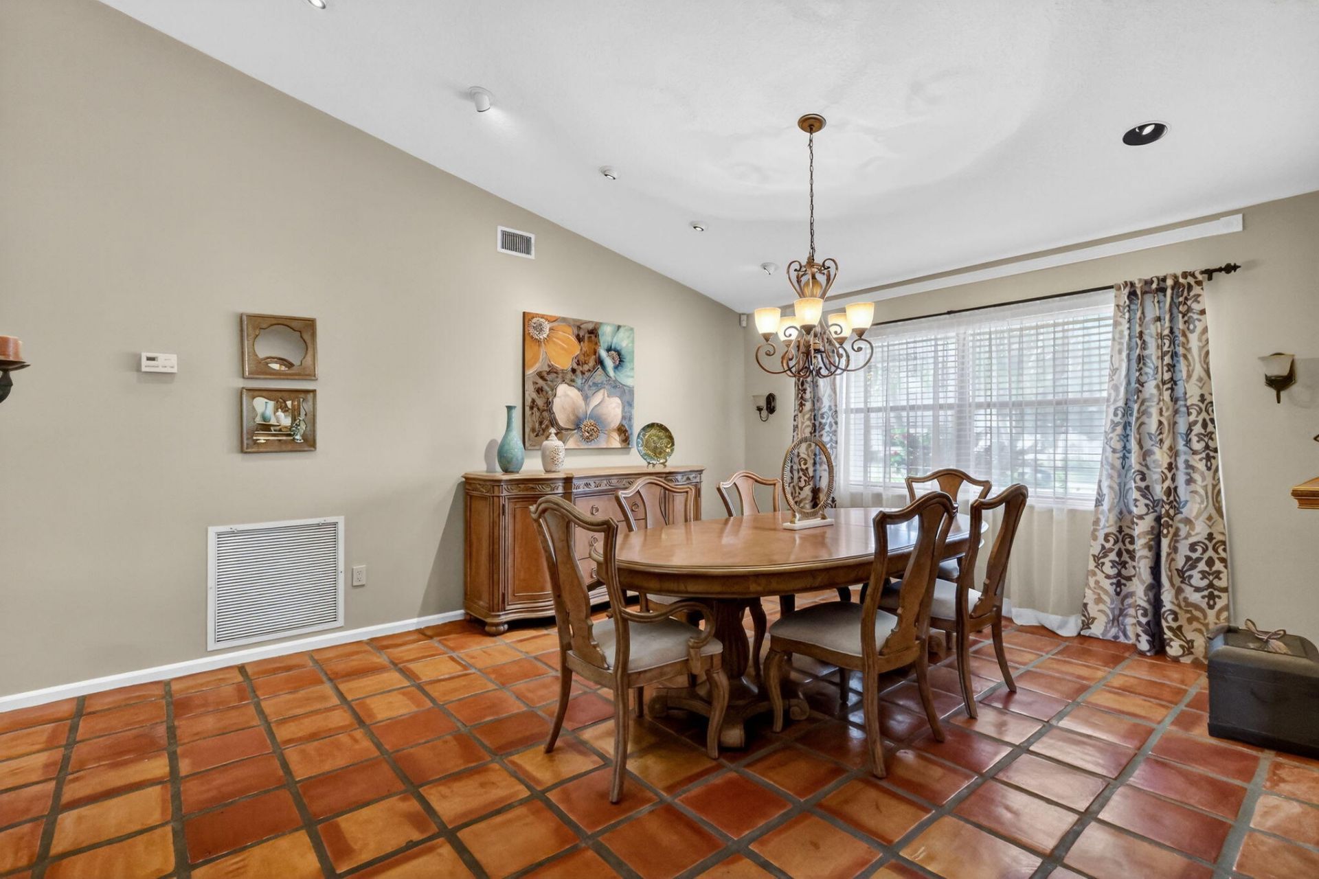 560 Juniper Place, Wellington, FL 33414 Photo