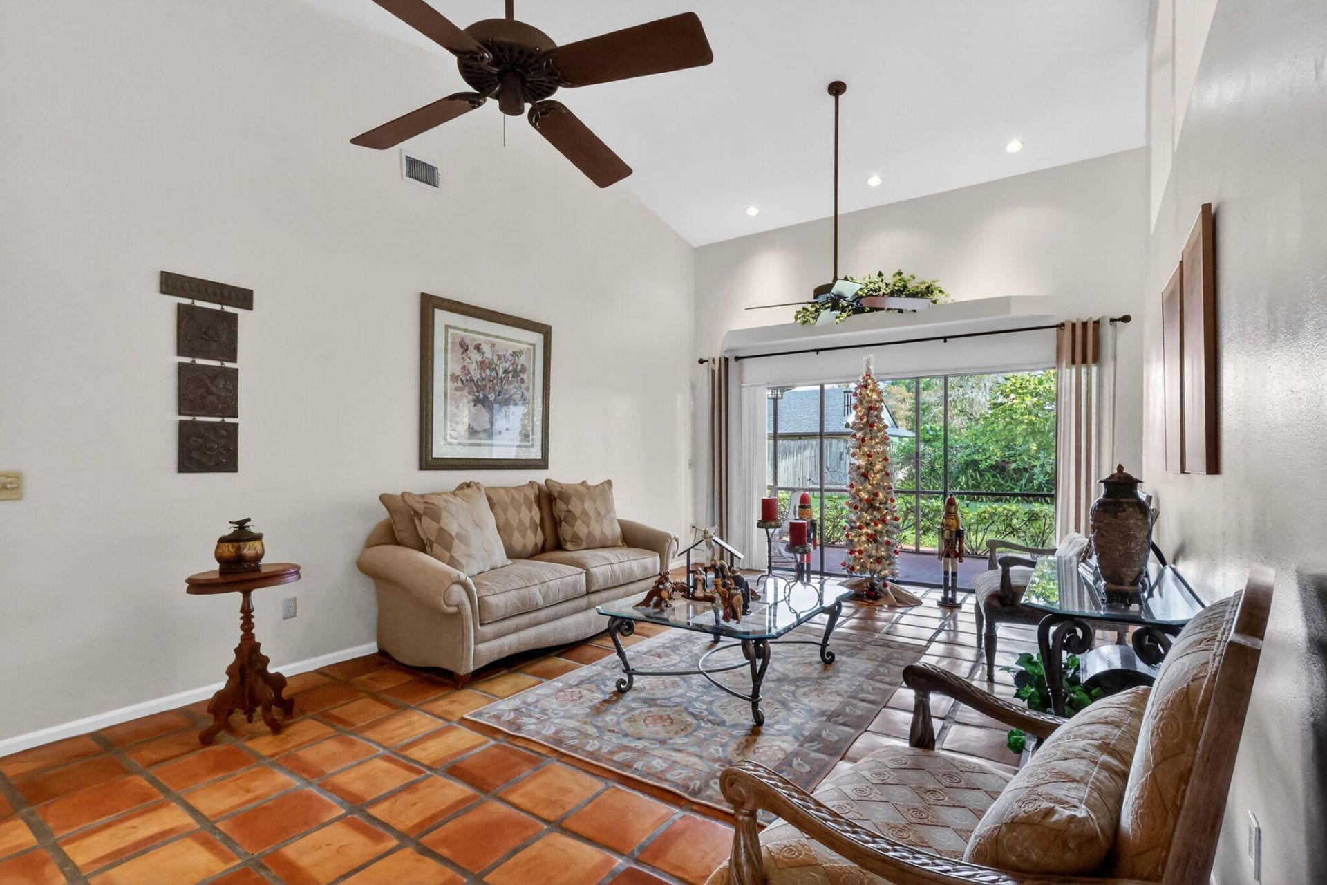 560 Juniper Place, Wellington, FL 33414 Photo