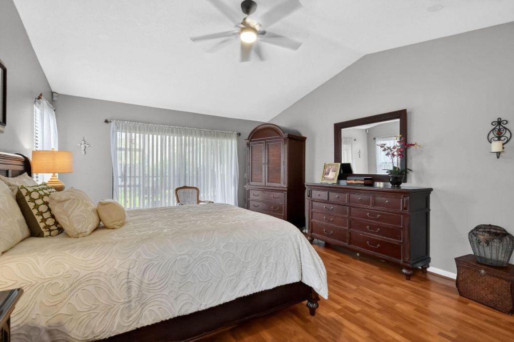 560 Juniper Place, Wellington, FL 33414 Photo