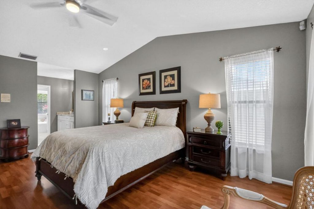 560 Juniper Place, Wellington, FL 33414 Photo