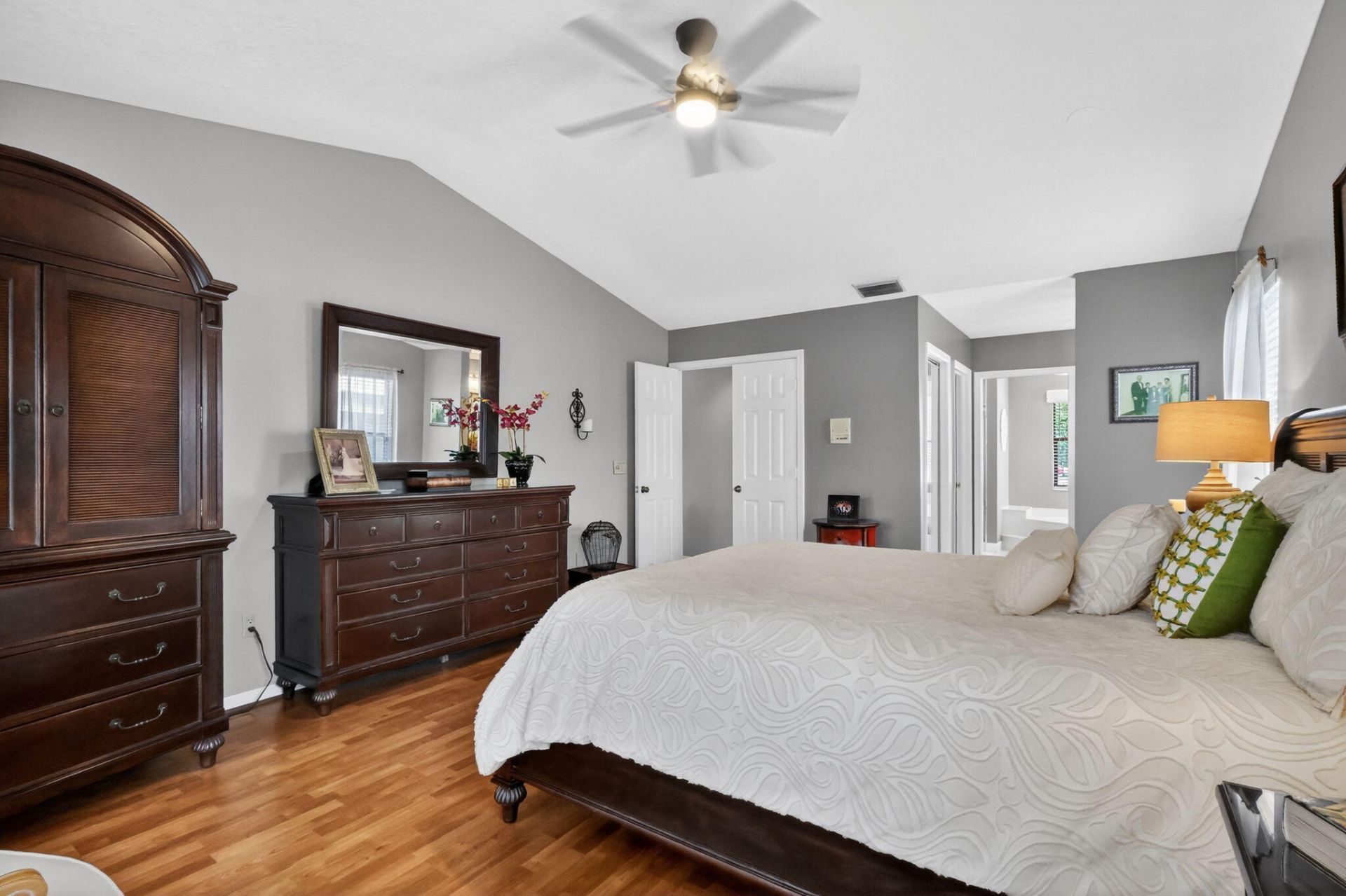 560 Juniper Place, Wellington, FL 33414 Photo