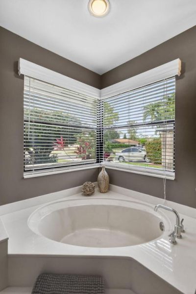 560 Juniper Place, Wellington, FL 33414 Photo