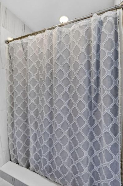 560 Juniper Place, Wellington, FL 33414 Photo