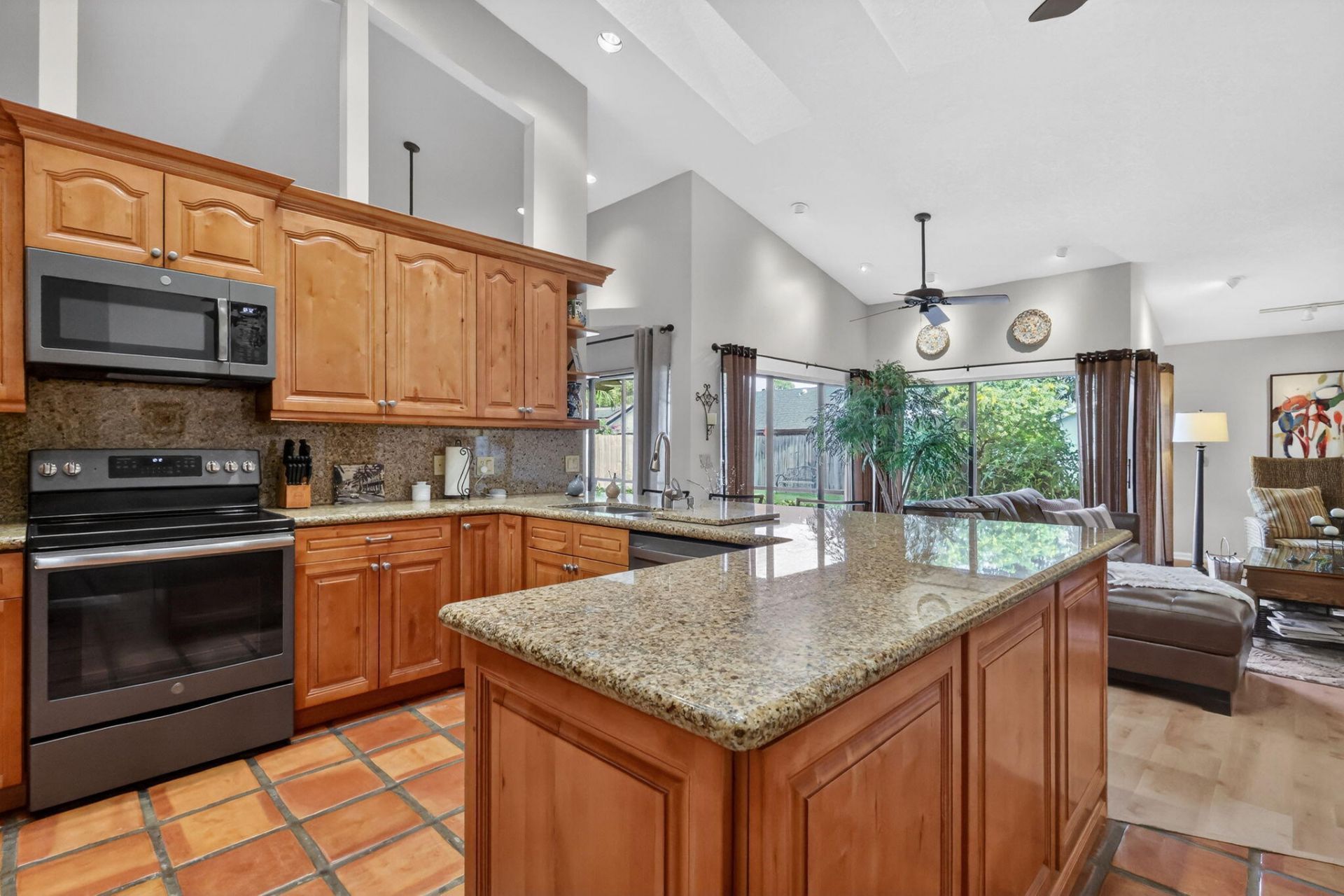560 Juniper Place, Wellington, FL 33414 Photo