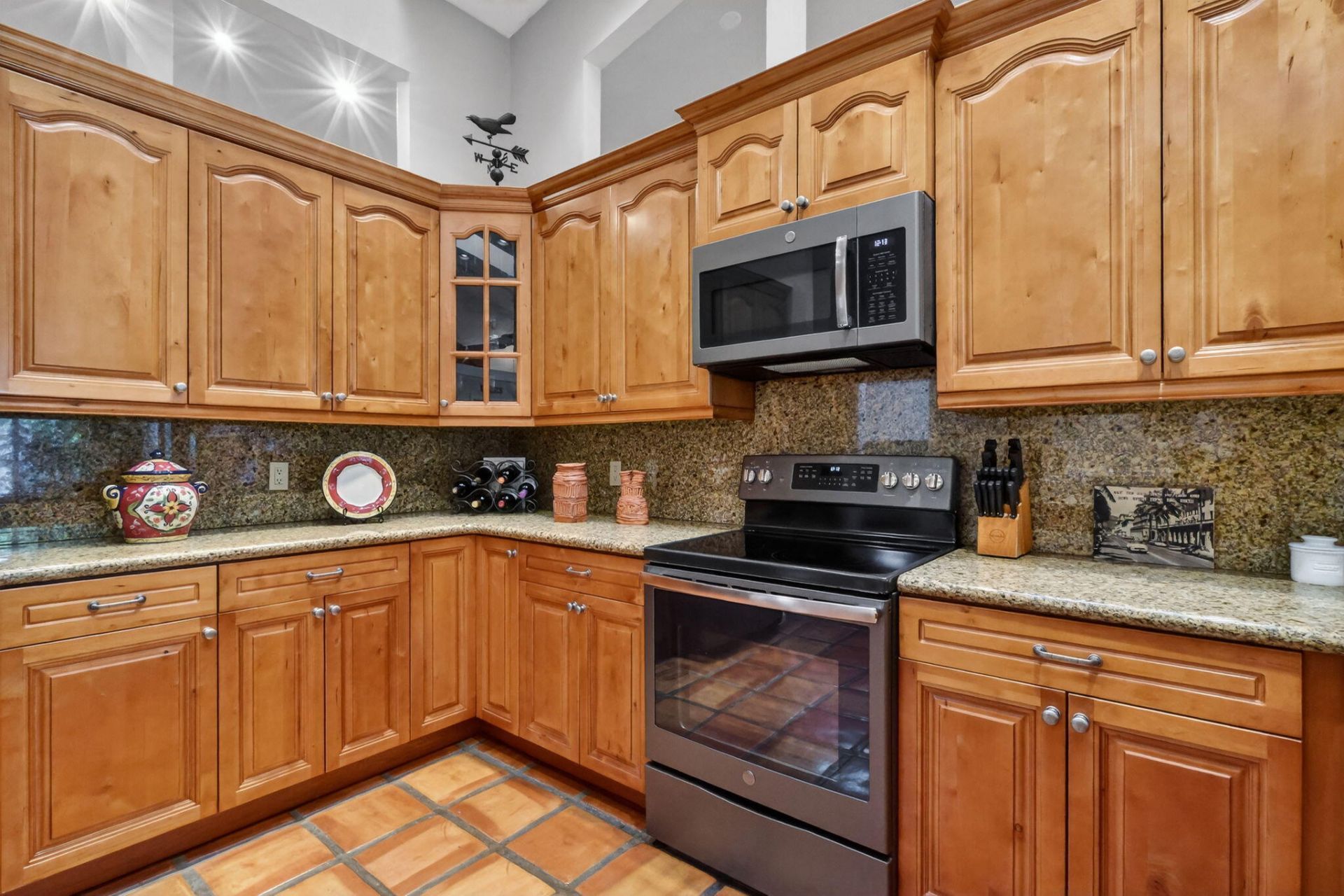 560 Juniper Place, Wellington, FL 33414 Photo